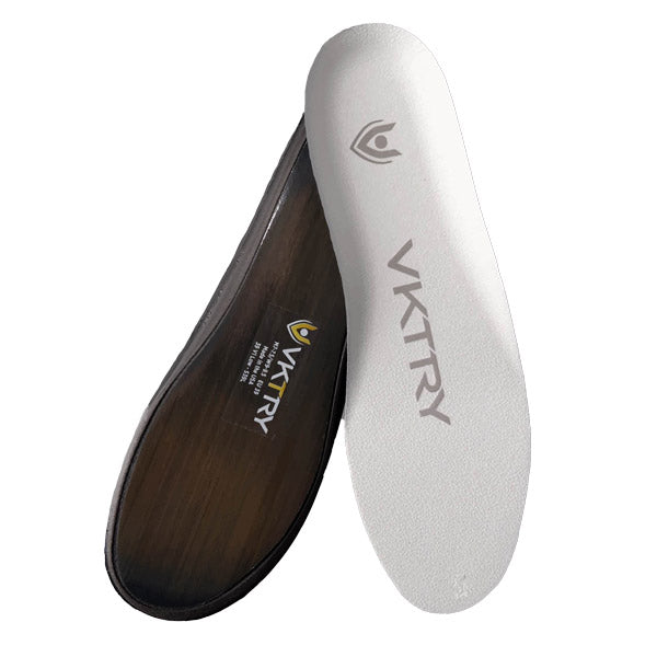 vktry insoles for higher jump