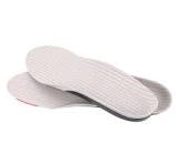 moisture-wicking insoles