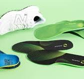 10 best insoles for running and marathons