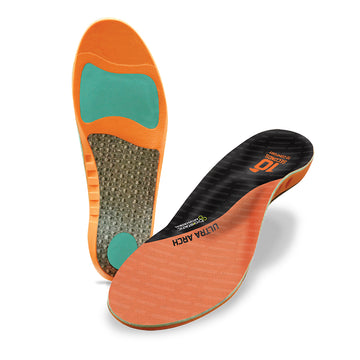 Victory Insoles: The Ultimate Solution for Foot Comfort and Support