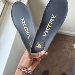 vktry insoles review