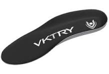 VKTRY Insoles Review: Lift Your Presentation and Comfort