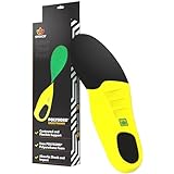 vktry insoles review