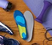 How to Wash Insoles?