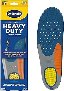 Insoles at Boots