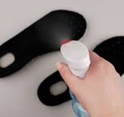 How to Wash Insoles?