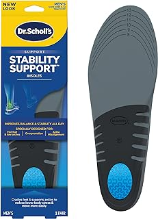 allbirds insoles