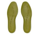 Allbirds insoles