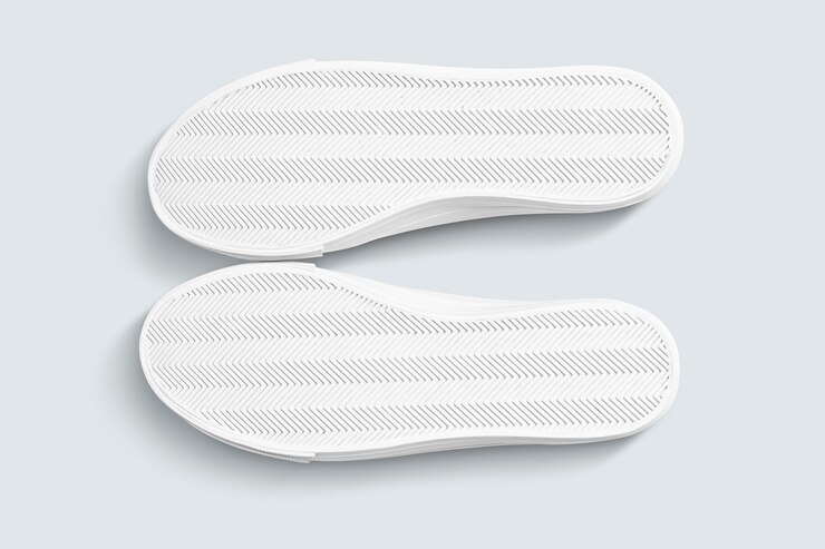 Best running insoles for flat feet men 